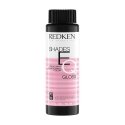 Redken Color Gel Oils 06abn - 6,19 60ml X 3 U