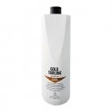 Light Irridiance Gold Sublime Keratin Treatment Shampoo 1000ml Light Irridiance Gold Sublime Keratin Treatment Shampoo 1000ml