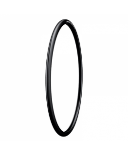 Michelin Tires 28-622 (700X28C) DYNAMIC SPORT Black TS