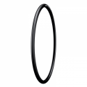 Michelin Padangos 28-622 (700X28C) DYNAMIC SPORT Juodas TS