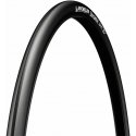 Michelin Padangos 28-622 (700X28C) DYNAMIC SPORT Juodas TS