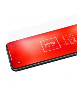 Samsung Galaxy M11 - 3mk FlexibleGlass Lite™ screen protector