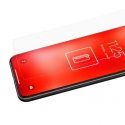 Samsung Galaxy M11 - 3mk FlexibleGlass Lite™ screen protector Samsung Galaxy M11 - 3mk FlexibleGlass Lite™ screen protector