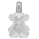 Women's perfume Tous LoveMe The Silver Parfum EDP (50 ml) Women's perfume Tous LoveMe The Silver Parfum EDP (50 ml)