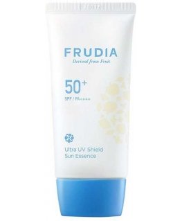 Frudia Ultra UV Shield Sun Essence sun essence SPF50+ 50g