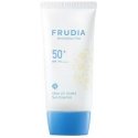 Frudia Ultra UV Shield Sun Essence sun essence SPF50+ 50g Frudia Ultra UV Shield Sun Essence sun essence SPF50+ 50g