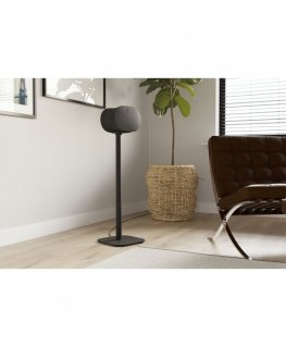 Vogels Speaker Stand for Sonos Era 300 B black SFS 4133