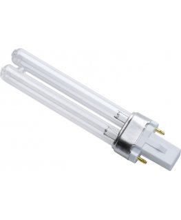 Beurer UVC-Lamp for MK 500 MareMed