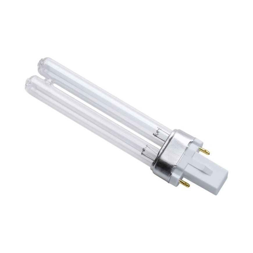 Beurer UVC-Lamp for MK 500 MareMed