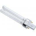 Beurer UVC-Lamp for MK 500 MareMed Beurer UVC-Lamp for MK 500 MareMed
