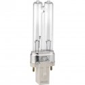 Beurer UVC-Lamp for MK 500 MareMed Beurer UVC-Lamp for MK 500 MareMed