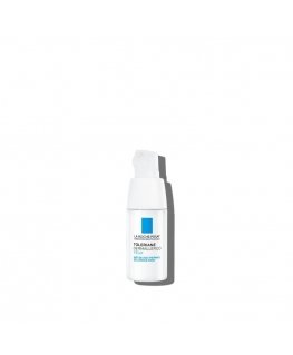 La Roche-Posay Toleriane Eye Cream Dermallergo Yeux 20 ml