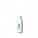 La Roche-Posay Toleriane Eye Cream Dermallergo Yeux 20 ml