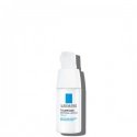 La Roche-Posay Toleriane Eye Cream Dermallergo Yeux 20 ml