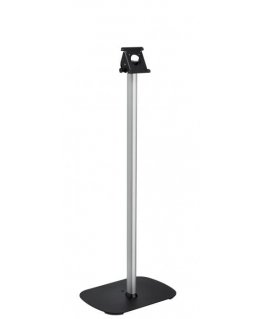Vogels PTA 3101 Floor Stand for Tablock