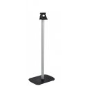 Vogels PTA 3101 Floor Stand for Tablock Vogels PTA 3101 Floor Stand for Tablock