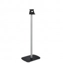 Vogels PTA 3101 Floor Stand for Tablock Vogels PTA 3101 Floor Stand for Tablock