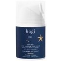 Hagi Ahoj Captain anti-wrinkle face cream 50ml Hagi Ahoj Captain anti-wrinkle face cream 50ml