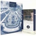 Afnan Patchouli On Fire unisex eau de parfum 80 ml Afnan Patchouli On Fire unisex eau de parfum 80 ml