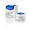Mincer Pharma Mincer Rebuilding night cream Neo Hyaluron No. 903 50ml Mincer Pharma Mincer Rebuilding night cream Neo Hyaluron No. 903 50ml