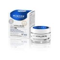 Mincer Pharma Mincer Rebuilding night cream Neo Hyaluron No. 903 50ml Mincer Pharma Mincer Rebuilding night cream Neo Hyaluron No. 903 50ml