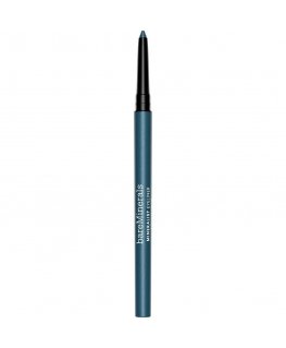 Bareminerals Mineralist Eyeliner Aquamarine