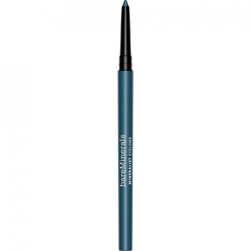 Bareminerals Mineralist Eyeliner Aquamarine