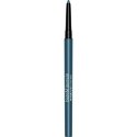 Bareminerals Mineralist Eyeliner Aquamarine Bareminerals Mineralist Eyeliner Aquamarine