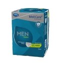 Hartmann MoliCare Человек M Белый 8 шт Hartmann MoliCare Человек M Белый 8 шт