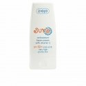 Ziaja Sun Face cream with antioxidant Spf50 and vitamin C 50ml