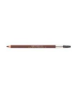 Artdeco Eyebrow Pencil with (Eye Brow Designer) 1 g | Color 1 Black