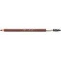 Artdeco Eyebrow Pieštukas with (Eye Brow Designer) 1 g | Color 1 Juodas