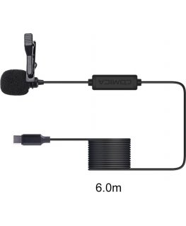 Comica CVM-V01SP(UC)(6m)