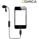 Comica CVM-V01SP(UC)(6m) Comica CVM-V01SP(UC)(6m)