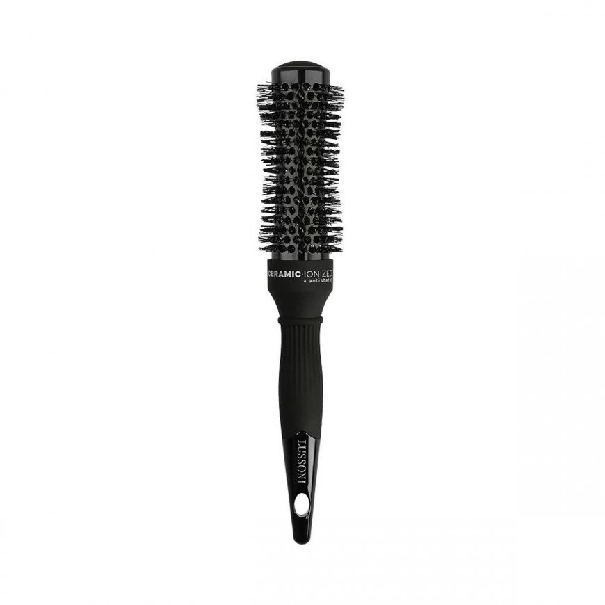 Lussoni Hair styling brush Lussoni Hourglass