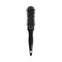 Hair styling brush Lussoni Hourglass Ceramic Ø 33 mm