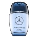 Mercedes-Benz The Move EDP, 100 ml Mercedes-Benz The Move EDP, 100 ml