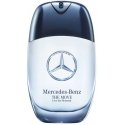 Mercedes-Benz The Move EDP, 100 ml Mercedes-Benz The Move EDP, 100 ml