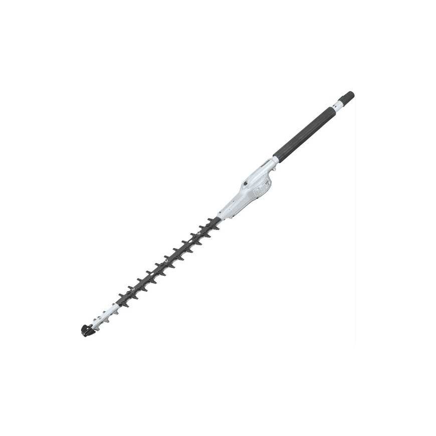 Makita Attachment for miter saw Makita