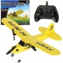 RoGer RC FX803 Toy Aircraft 150mah