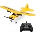 RoGer RC FX803 Toy Aircraft 150mah
