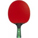 JOOLA MEGA CARBON TABLE TENNIS RACKET JOOLA MEGA CARBON TABLE TENNIS RACKET