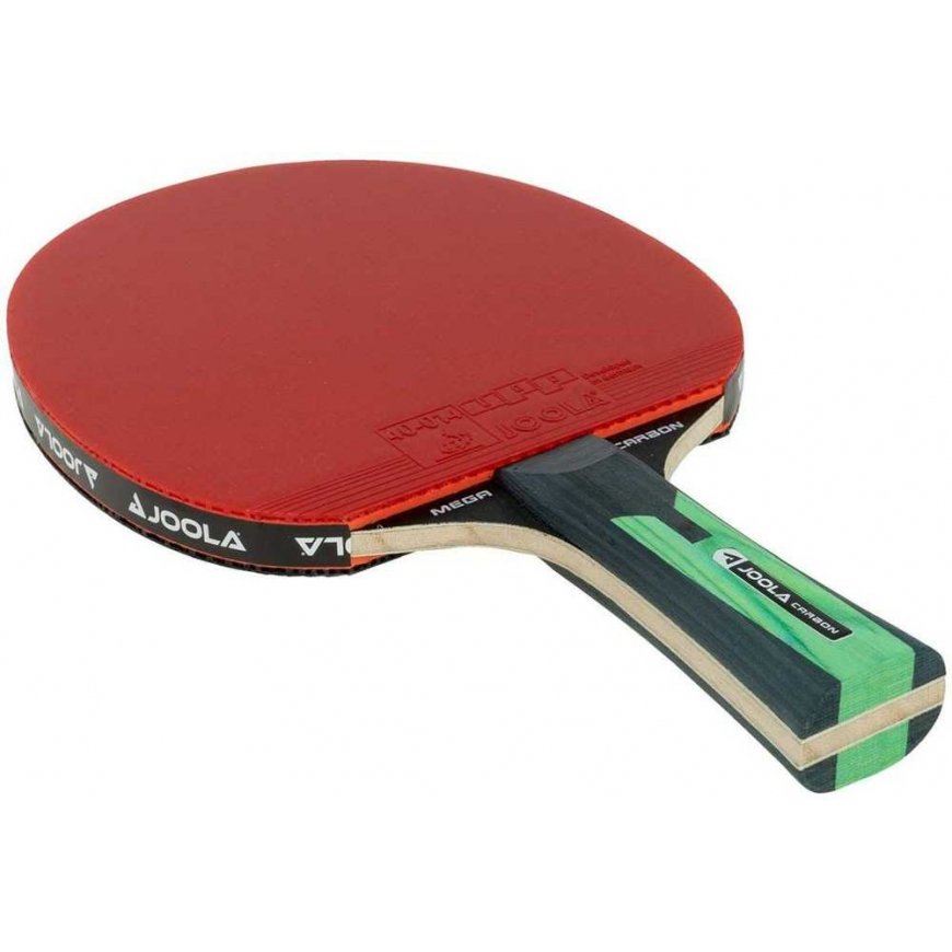 RAKIETKA DO TENISA STOŁOWEGO JOOLA MEGA CARBON – 4