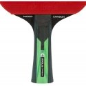 JOOLA MEGA CARBON TABLE TENNIS RACKET JOOLA MEGA CARBON TABLE TENNIS RACKET