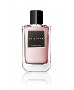 Elie Saab - Essence No. 1 Rose EDP 100 ml