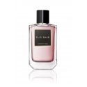 Elie Saab - Essence No. 1 Rose EDP 100 ml Elie Saab - Essence No. 1 Rose EDP 100 ml