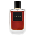 Elie Saab - Essence No. 1 Rose EDP 100 ml Elie Saab - Essence No. 1 Rose EDP 100 ml