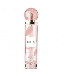 C-Thru Harmony Bliss EDT 50 ml
