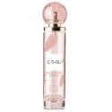 C-Thru Harmony Bliss EDT 50 ml C-Thru Harmony Bliss EDT 50 ml
