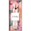 C-Thru Harmony Bliss EDT 50 ml C-Thru Harmony Bliss EDT 50 ml